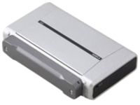 Canon LK-62 Portable Kit | Overview, Specs, Details | SHI