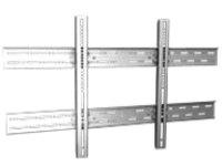 Chief MSBUS - Mounting component (interface bracket)