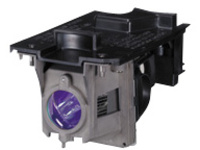 NEC NP13LP - Projector lamp