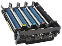 Lexmark 700Z1 - Black