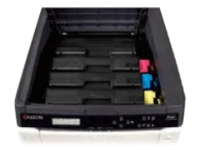Kyocera TK 592K - Black