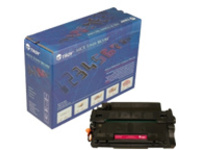 TROY MICR Toner Secure P3015/M525