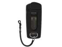 Cisco - Case for wireless phone