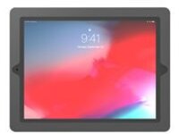 Compulocks iPad 10.2" Axis Enclosure