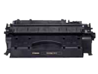 Canon Cartridge 119 II