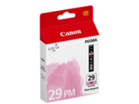 Canon PGI-29PM - Photo magenta