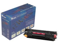 TROY MICR Toner Secure 1606