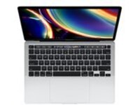 Apple MacBook Pro with Touch Bar | Overview, Specs, Details | SHI