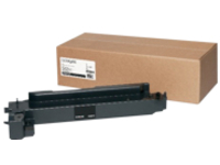 Lexmark - Waste toner collector LCCP