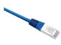 Black Box GigaTrue - Patch cable