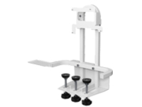 Epson Ultra-Short Throw Table Mount