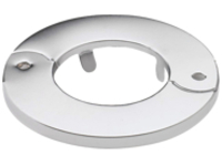 Chief CMA-640 - Mounting component (escutcheon ring)