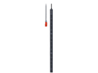 APC Easy Basic Rack PDU EPDU1216B