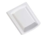 Zebra - Handheld battery (extended capacity)