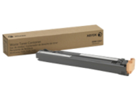 Xerox WorkCentre 7525/7530/7535/7545/7556