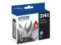 Epson 314XL with Sensor