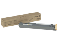 Xerox Phaser 7800 - Waste toner collector