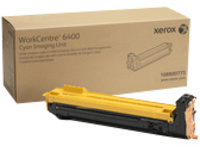 Xerox WorkCentre 6400