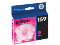 Epson 159 - Magenta - original
