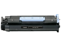 Canon 106 - Black - original