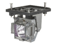 NEC NP12LP - Projector lamp
