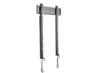 Chief Medium Fixed Wall Display Mount