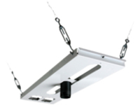 NEC SCP200 - Mounting kit (adjustable suspended ceiling plate)