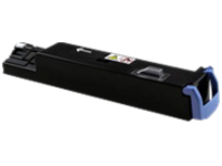 Dell - Waste toner collector