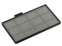 Epson - Projector air filter