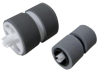 Canon - Scanner roller kit