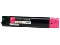 Xerox Phaser 6700 - High Capacity
