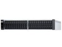 QNAP ES2486dc - NAS server