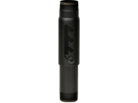 Peerless AEC006009 - Mounting component (extension column)