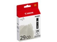 Canon PGI-29CO - Chroma optimizer