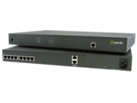 Perle IOLAN SDS8C - Device server