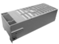 Epson Ink Maintenance Tank