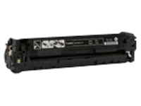 Canon Cartridge 116 - Black