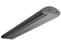Chief WMAL24 - Mounting component (lateral shift accessory)