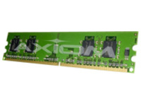 Axiom AX - DDR3 - module