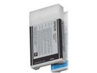 Epson T6031 - 220 ml