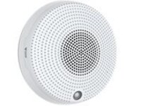 Axis C1410 Network Mini Speaker