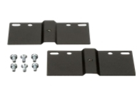 Panduit - PDU mounting bracket kit