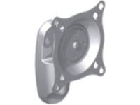 Chief KWP110S - Mounting kit (tilt/pivot wall mount)