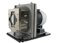 BTI - Projector lamp