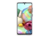 OtterBox React Series