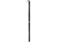 APC Rack PDU 2G AP8981