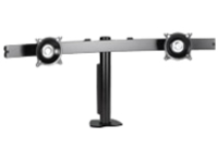 Chief KTC225B - Mounting kit (desk clamp mount)