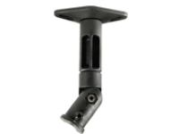 Peerless PARAMOUNT Universal Speaker Mount PSP5-W