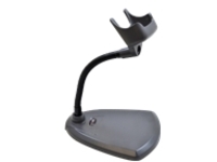 Code Universal Stand