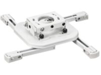 Chief RSAUW Universal Mini RPA Projector Mount
